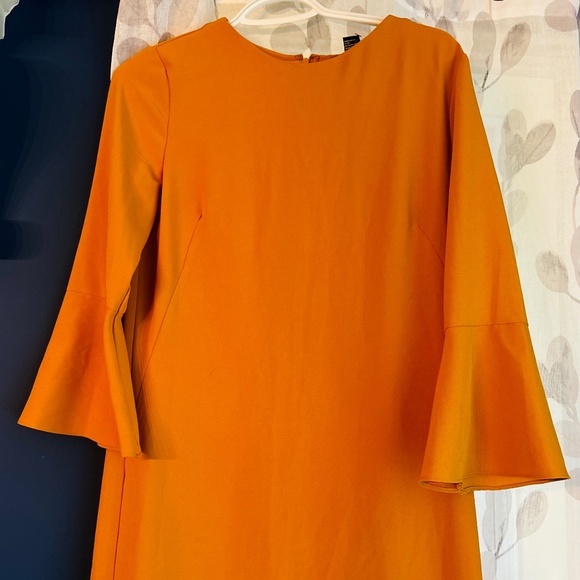 Forever 21 Dress - Picture 1 of 2